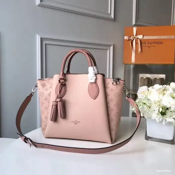 Louis Bag Haumea Vuitton 0707